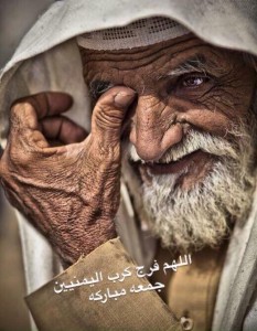 11907995_957171091005909_977857900_n