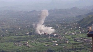 11907996_957140517675633_366136350_n