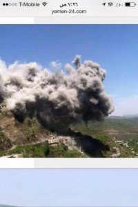 11908098_957171124339239_1430415754_n (1)