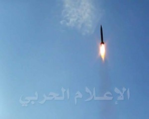 11909767_956038497785835_1205858726_n