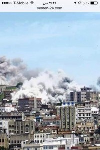 11923354_957171061005912_564850902_n