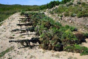 11924703_957595444296807_943541609_n