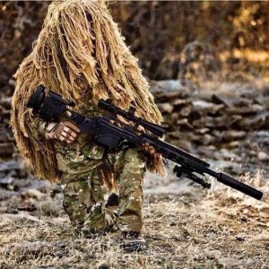 11938042_957595954296756_491439248_n