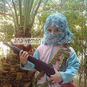 537380_398167230267466_269563682_n