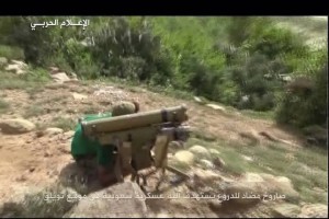 11896148_1627996107457259_7802962535136065476_n