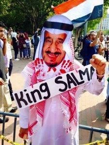 11935036_1648773355409368_1487823088575739746_n