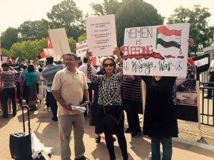 11938112_742376005908735_751151032_n