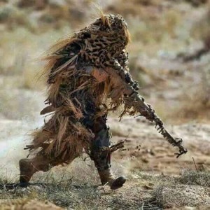 11960052_1627996120790591_5586733407784019489_n