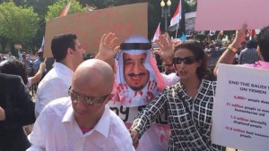 11997124_742377332575269_1826560365_n (1)