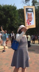 11998336_742377469241922_219609522_n