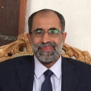 FB_IMG_1441794501951