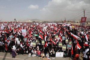 FB_IMG_1459034410535