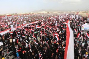 FB_IMG_1459034469873