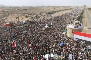 FB_IMG_1459035123709