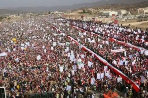 FB_IMG_1459035159710