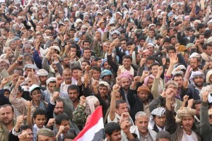 FB_IMG_1459035257281