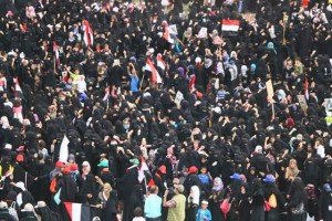 FB_IMG_1459035282215