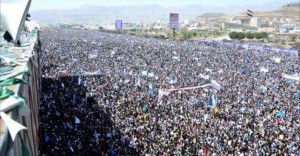 FB_IMG_1459035332531