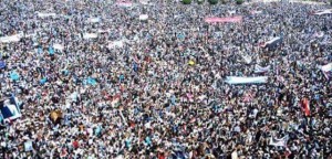 FB_IMG_1459035341747