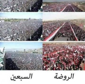 FB_IMG_1459068554055