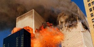 11-سبتمبر-650x330