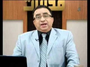 FB_IMG_1460067296509