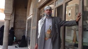 FB_IMG_1461340151196