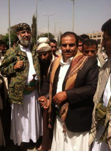 FB_IMG_1461340308965