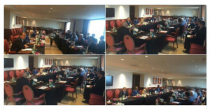 Screenshots_٢٠١٦-٠٤-٢٥-٢٠-٠٢-٥١