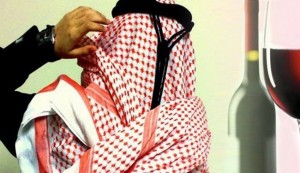 فضيحة أميرية في مطار الكويت!