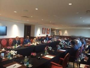 images-300-04-25-16-8319081