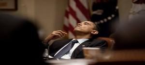 images-300x135-04-22-16-1417772