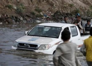 images-438-04-13-16-2738724