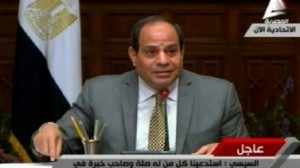 images-438-04-15-16-4886864