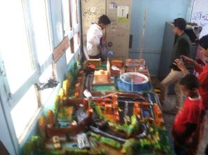 received_1084534694936214