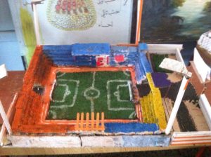 received_1084535244936159