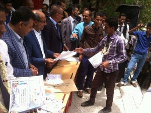 received_1084535321602818