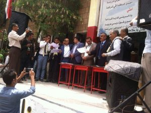 received_1084535628269454