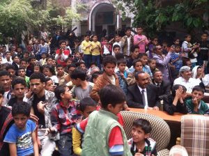 received_1084535738269443