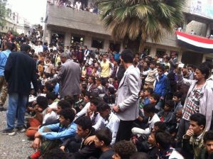 received_1084535791602771