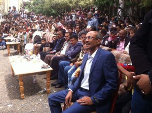 received_1084535841602766