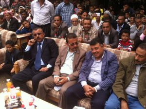 received_1084535931602757