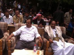 received_1084536238269393