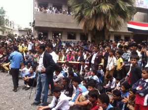 received_1084536411602709