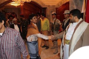 received_1085070848215932