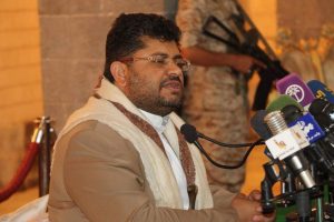 received_1085071094882574