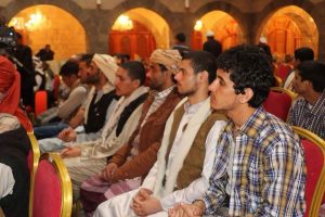 received_1085071188215898