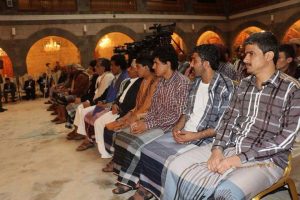 received_1085071251549225