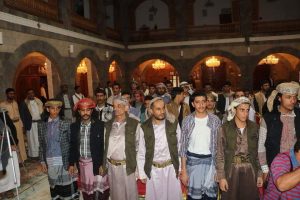 received_1085071421549208