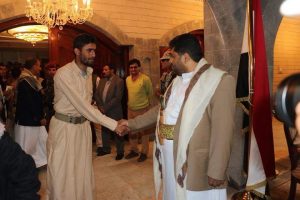 received_1085071494882534